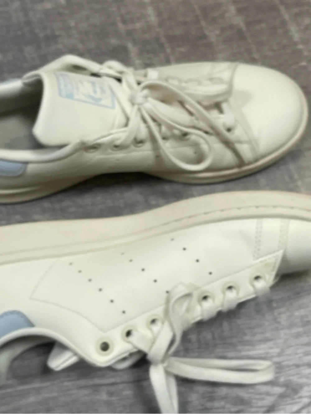 adidas classic low
